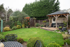 Photo 5- click for photo gallery